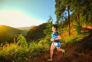 BIB: 
                            <button type="button" onclick="openModal(19168534)" class="btn btn-primary btn-sm float-right btn-popup" data-toggle="modal" data-target=".modal-high-quality">
                        <i class="fas fa-shopping-cart"></i> Add to Cart
                    </button>
                                            <button type="button" onclick="isThisMe(19168534, true)" class="btn btn-success btn-sm float-right btn-popup btn-isme hidden" data-toggle="tooltip" data-placement="bottom" title="นี่คือรูปของคุณใช่ไหม คลิกที่นี่เพื่อเอาเข้าอัลบั้ม">
                        <i class="fas fa-plus"></i> Add to album
                    </button>
                    <button type="button" onclick="isThisMe(19168534, false)" class="btn btn-warning btn-sm float-right btn-popup btn-isnotme hidden">
                        <i class="fas fa-ban"></i> Remove from album
                    </button>